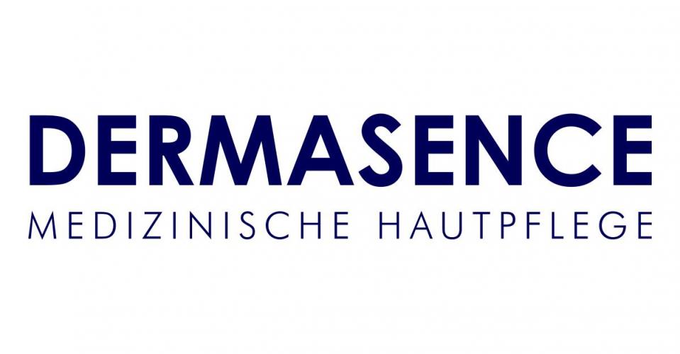 DERMASENCE 