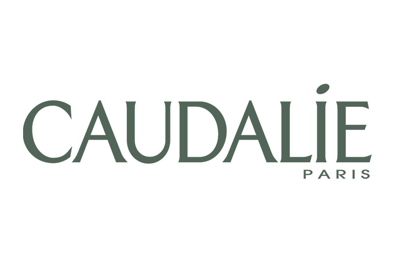 Caudalíe